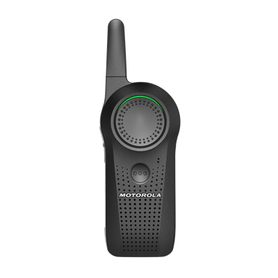 Motorola DLR110 Wi-Fi Enhanced Business Radio