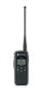 Motorola DTR550 Two Way Radio Walkie Talkie