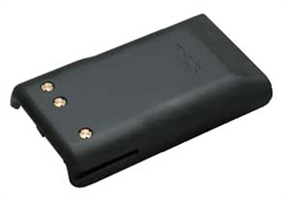 Vertex Standard FNB-V95LI Battery for VX-350 Series