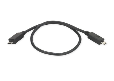 Motorola CLP Series HKKN4026A Cloning Cable