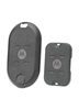 Motorola HKLN4433A CLP Magnetic Carry Case