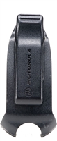 Motorola HKLN4438A CLP Swivel Belt Clip Holster