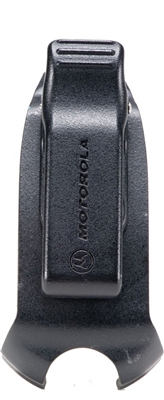 Motorola HKLN4438A CLP Swivel Belt Clip Holster