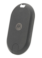 Motorola HKLN4441A CLP Standard Capacity Battery Door