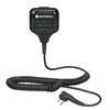 Motorola HKLN4606 Remote Speaker Microphone