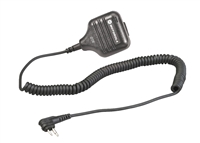 Motorola HKLN4687 Shoulder Speaker Microphone