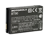 Motorola HKNN4013A CLP and DLR High Capacity Li-Ion Battery Pack