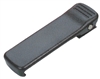 Motorola HLN8255B Spring Action Belt Clip for CP200d