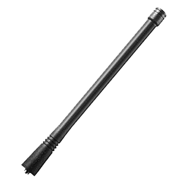NAD6502AR VHF Replacement Antenna for CP200d, CP100d, and CP185