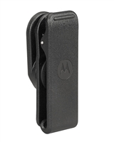 Motorola PMLN7128 Heavy Duty Belt Clip