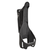 Motorola PMLN8392 Swivel Holster for Curve DLR110