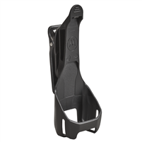 Motorola PMLN8392 Swivel Holster for Curve DLR110