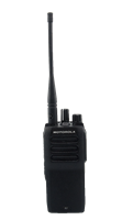 Motorola R2 Radio