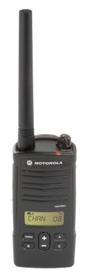 Motorola RDM2080D | Two Way Radio |  MURS Walkie Talkie