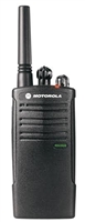 Motorola RDU2020 Two Way Radio Walkie Talkie