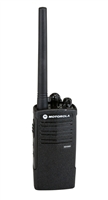 Motorola RDV2020 | Two Way Radio | Walkie Talkie