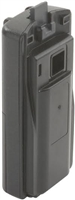 Motorola RLN6306 RDX Alkaline Battery Frame