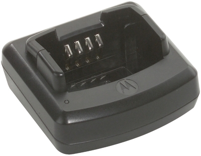 RDX Replacement Charging Tray RLN6332