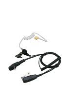 S9500V Surveillance Style Headset