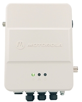 Motorola SLR 1000 UHF Repeater