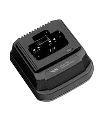 VAC-810B Charger for VX-410 and VX-420 Series
