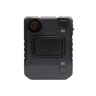 Motorola VB400 Body-Worn Camera