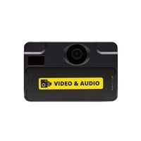 Motorola VT100 Body-Worn Camera