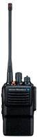 VX-821 | Submersible Two Way Radio | Vertex Standard Two Way Radios | UHF Radio