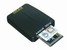 Argus 3015e External USB CAC Smart Card Reader with FORTEZZA Support