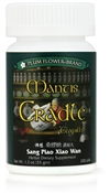 Sang Piao Xiao Wan | Mantis Cradle Teapills