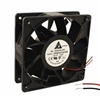 Replacement Fan - 12 Volt UHE