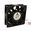 Replacement Fan - 24 Volt UHE