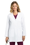 Grey's Anatomyâ„¢ Signature - Womenâ€™s 32" Lab Coat. 2405