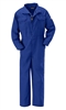 Bulwark - Flame-Resistant 4.5 oz. Premium Coverall. CNB2