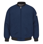 Bulwark - Flame-Resistant Team Jacket. JET2