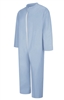 Bulwark - Extend FR Disposable Flame Resistant Coverall. KEE2