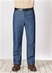 Bulwark - Flame-Resistant Denim Jean. PEJ2DD