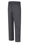 Bulwark - Flame-Resistant 9 oz. Work Pant. PEW2