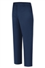 Bulwark - Men's Flame-Resistant 9 oz. ComforTouchÂ® Work Pant. PLW2