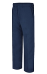 Bulwark - 6 oz. Nomex IIIA Men's Flame-Resistant Work Pant. PNW2