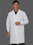 Fashion Seal - Unisex Lab Coat. 3419