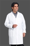 Fashion Seal 499 Size 50 - Men's 39" Staff Length Lab Coat