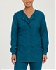 Landau - ProFlex Women's Warm-Up Scrub Jacket. 3038