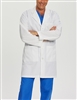 Landau - Men's 5-Pocket Mid-Length Lab Coat. 3124WWF