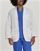 Landau - Men's 5-Pocket Consultation Lab Coat. 3224WWY