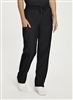 Landau - Forward Women's Cargo Scrub Pants - TALL. LB400T