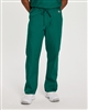 Landau - Scrub Zone Unisex Scrub Pants. LB403