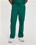 Landau - Scrub Zone Unisex Scrub Pants. LB403