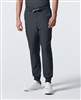 Landau - Forward Men's Jogger Scrub Pants - SHORT. LB409S