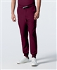 Landau - Forward Men's Jogger Scrub Pants - TALL. LB409T